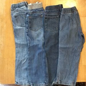 2t jeans